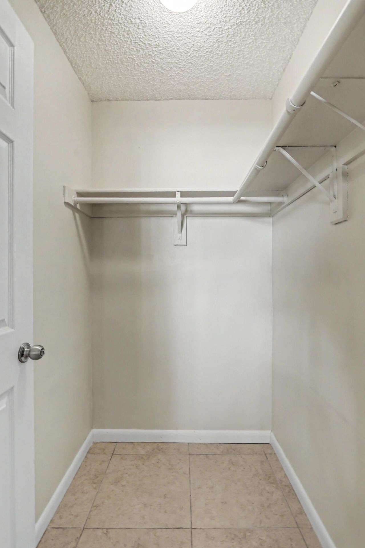 2050 N Congress Avenue, Unit 109, West Palm Beach, FL 33401 Photo