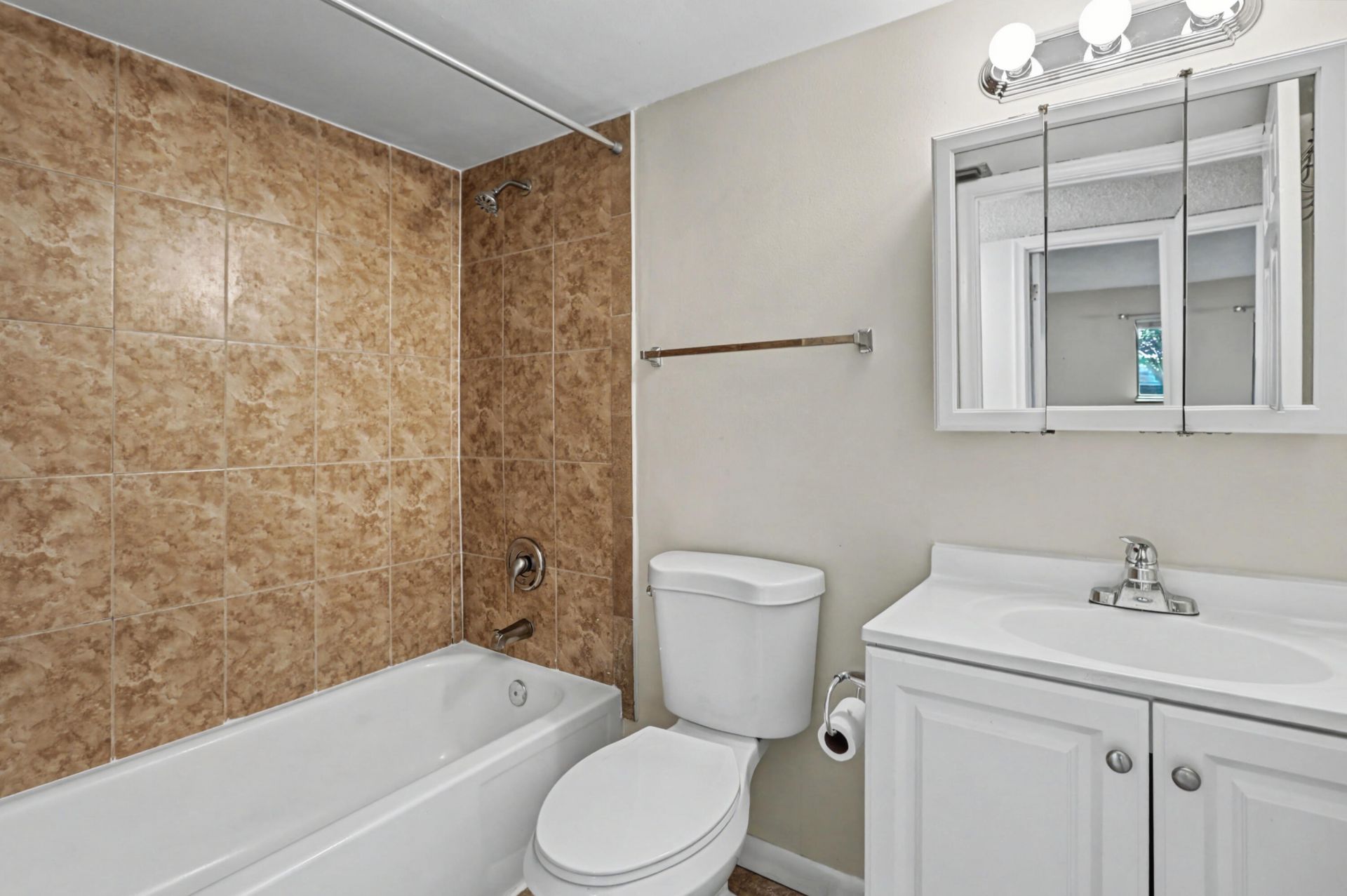 2050 N Congress Avenue, Unit 109, West Palm Beach, FL 33401 Photo