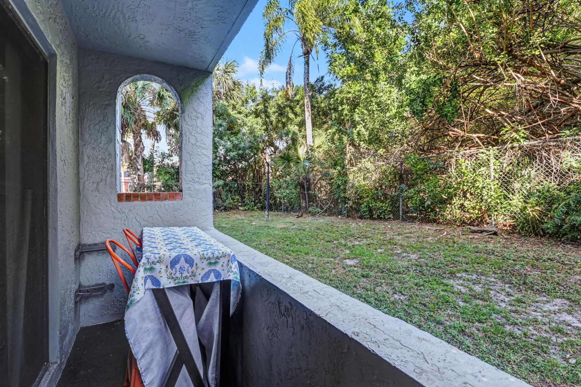 2050 N Congress Avenue, Unit 109, West Palm Beach, FL 33401 Photo