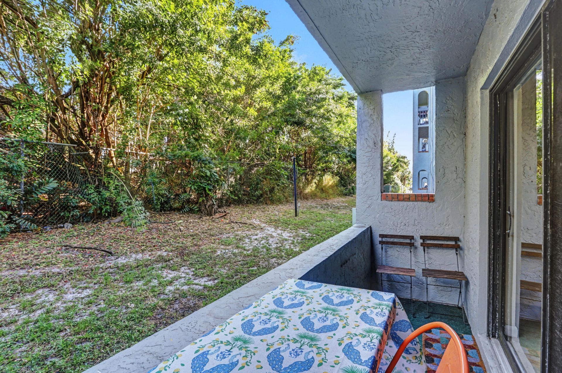 2050 N Congress Avenue, Unit 109, West Palm Beach, FL 33401 Photo