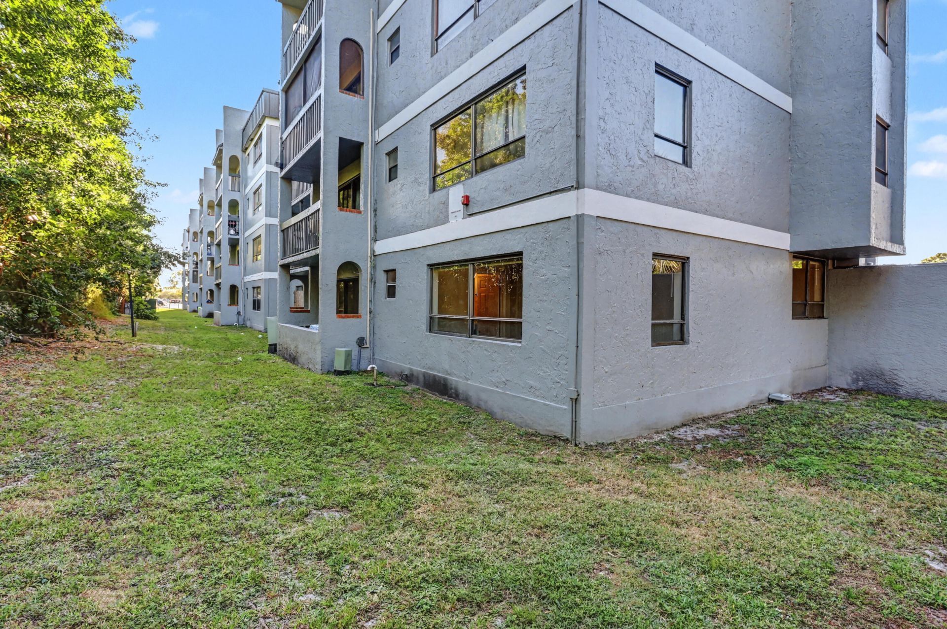 2050 N Congress Avenue, Unit 109, West Palm Beach, FL 33401 Photo