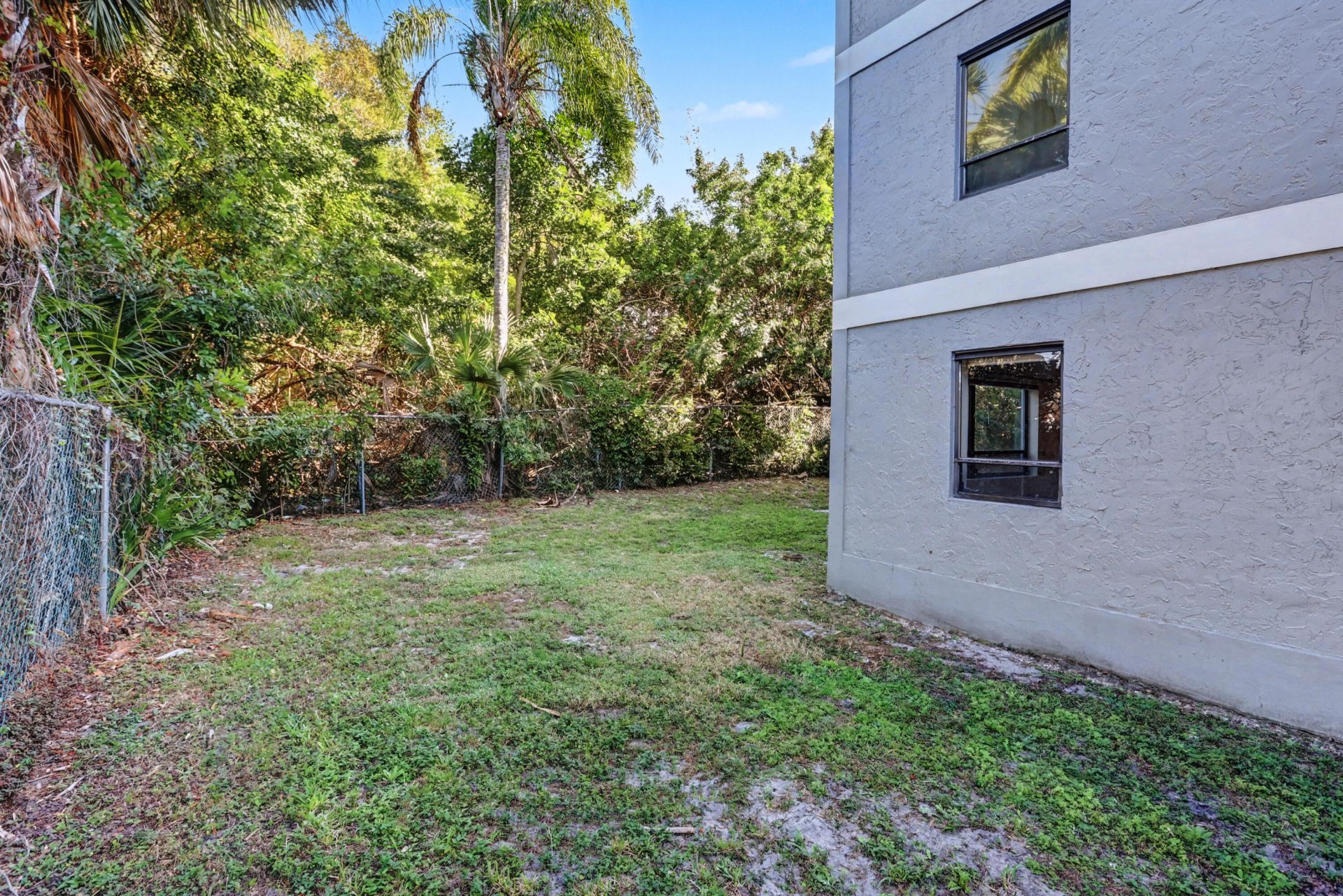 2050 N Congress Avenue, Unit 109, West Palm Beach, FL 33401 Photo