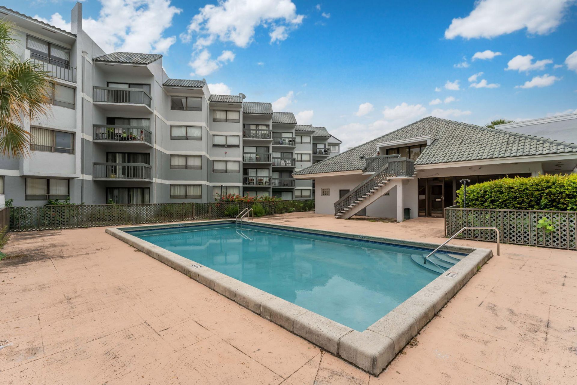 2050 N Congress Avenue, Unit 109, West Palm Beach, FL 33401 Photo