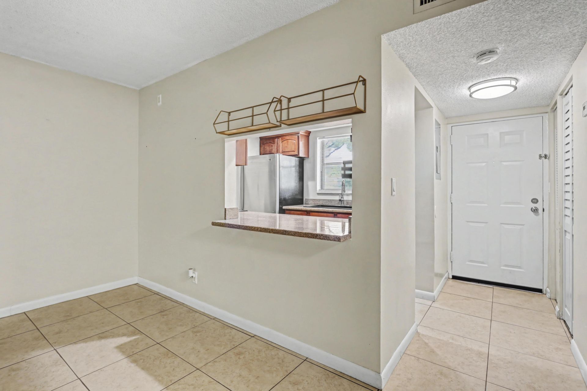 2050 N Congress Avenue, Unit 109, West Palm Beach, FL 33401 Photo