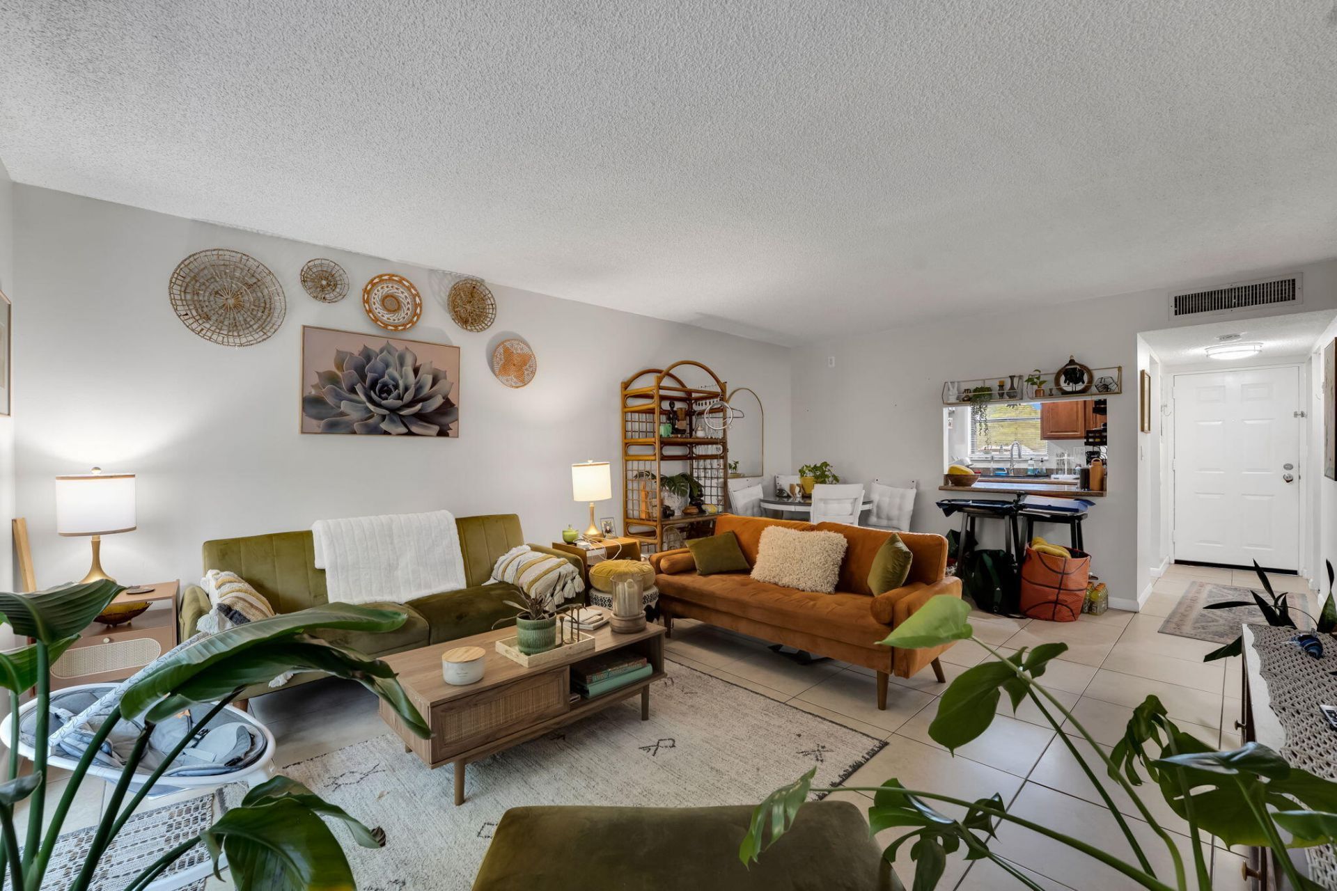 2050 N Congress Avenue, Unit 109, West Palm Beach, FL 33401 Photo