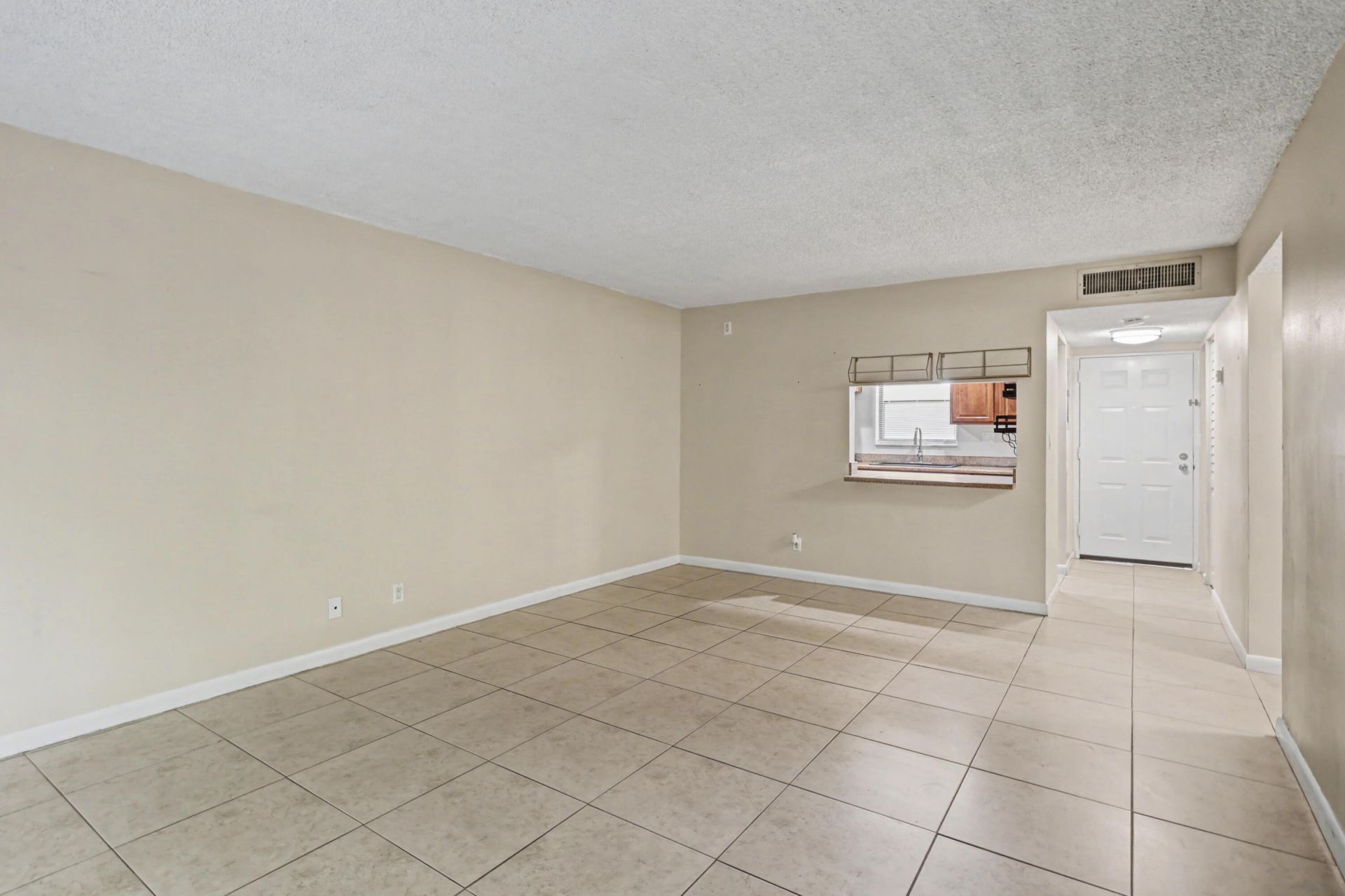 2050 N Congress Avenue, Unit 109, West Palm Beach, FL 33401 Photo