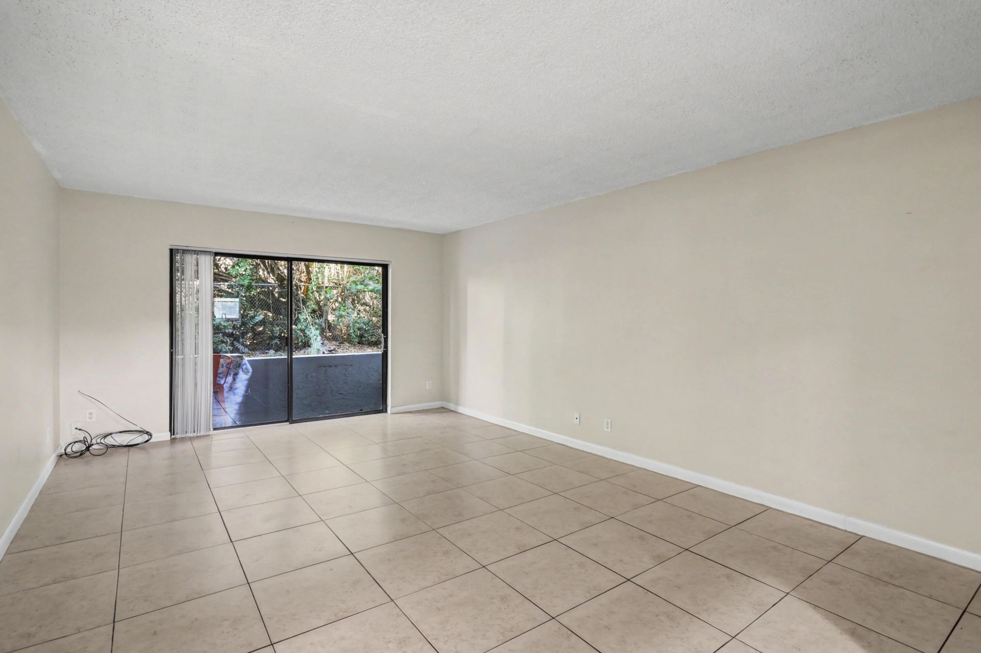 2050 N Congress Avenue, Unit 109, West Palm Beach, FL 33401 Photo