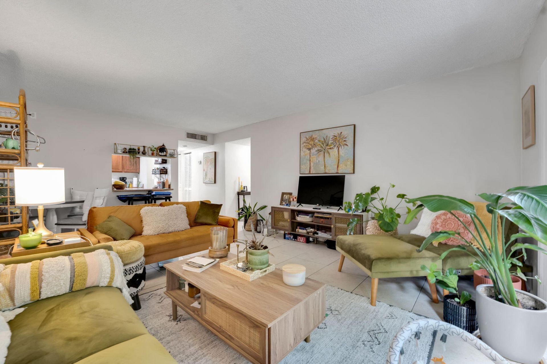 2050 N Congress Avenue, Unit 109, West Palm Beach, FL 33401 Photo