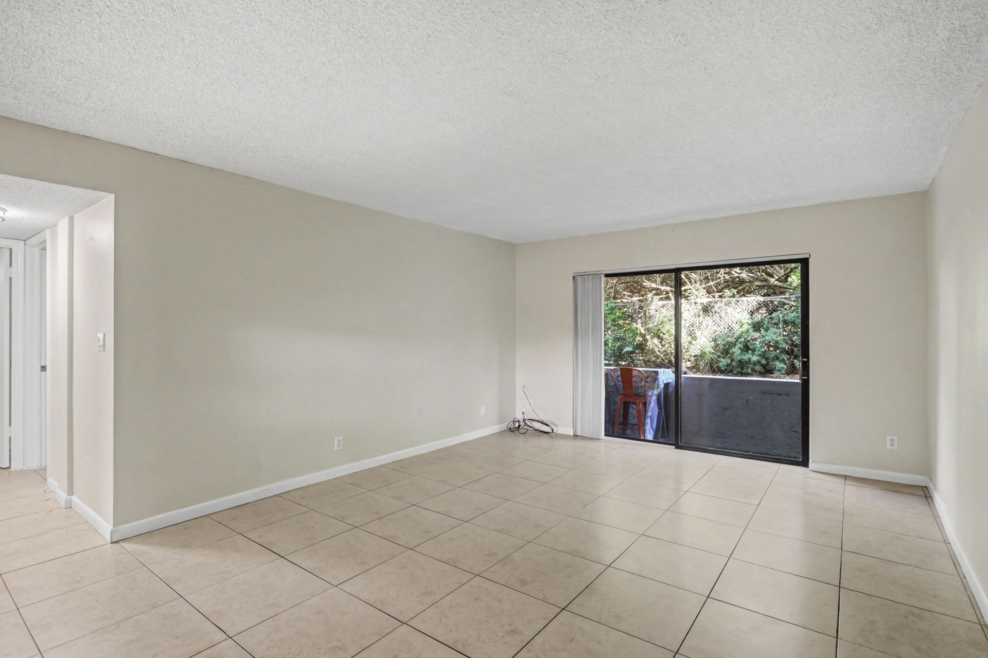 2050 N Congress Avenue, Unit 109, West Palm Beach, FL 33401 Photo