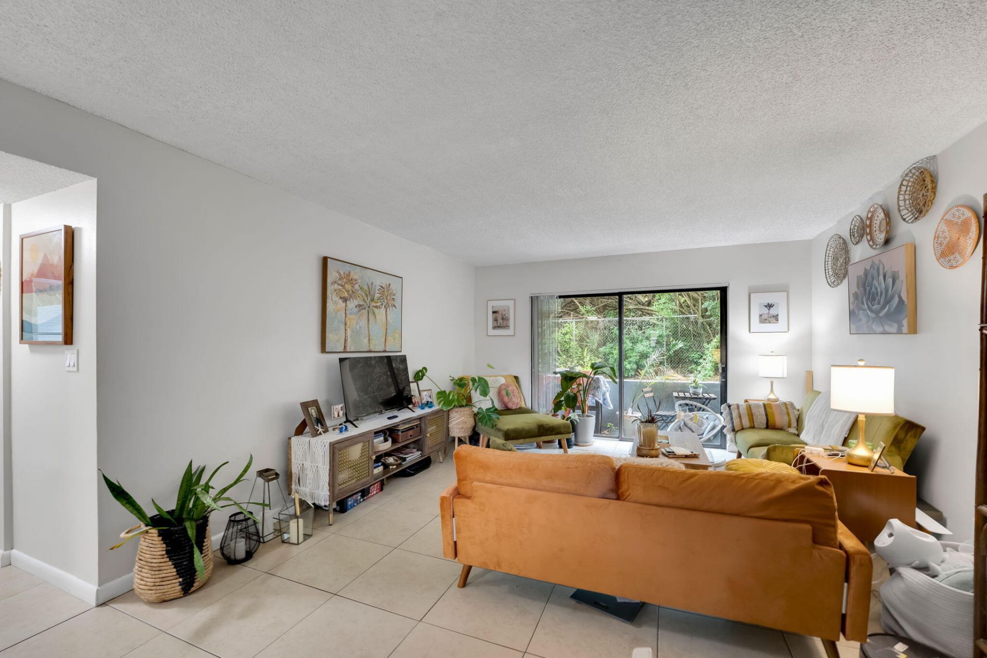 2050 N Congress Avenue, Unit 109, West Palm Beach, FL 33401 Photo