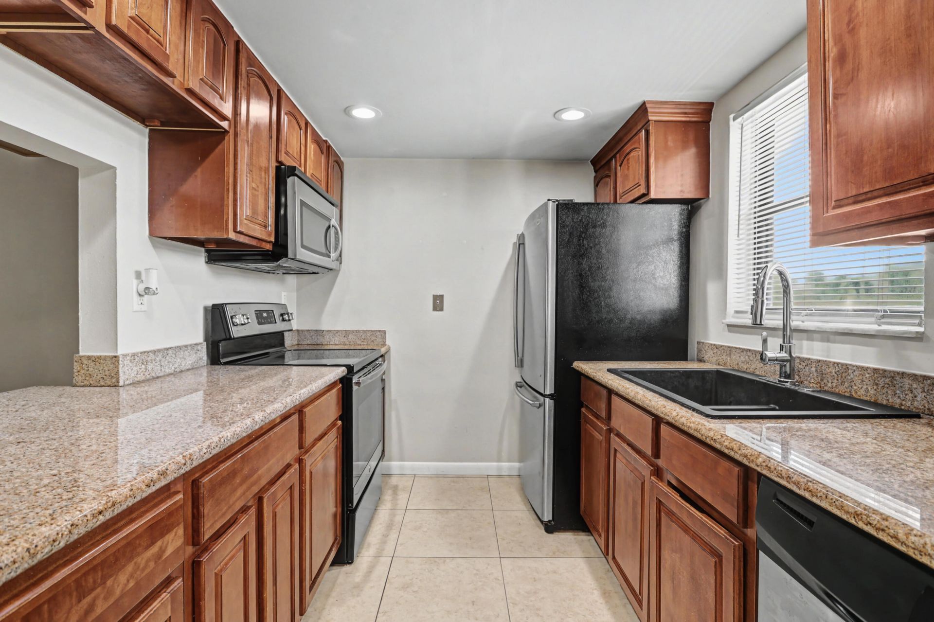 2050 N Congress Avenue, Unit 109, West Palm Beach, FL 33401 Photo