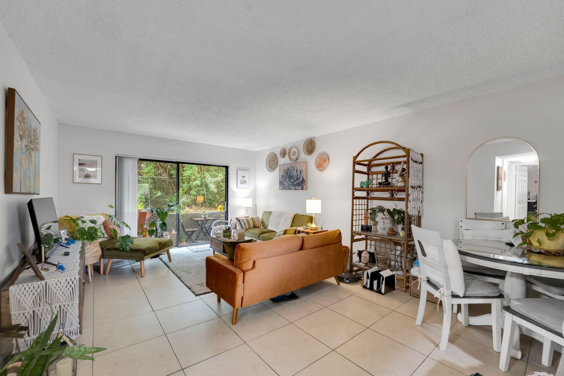 2050 N Congress Avenue, Unit 109, West Palm Beach, FL 33401 Photo