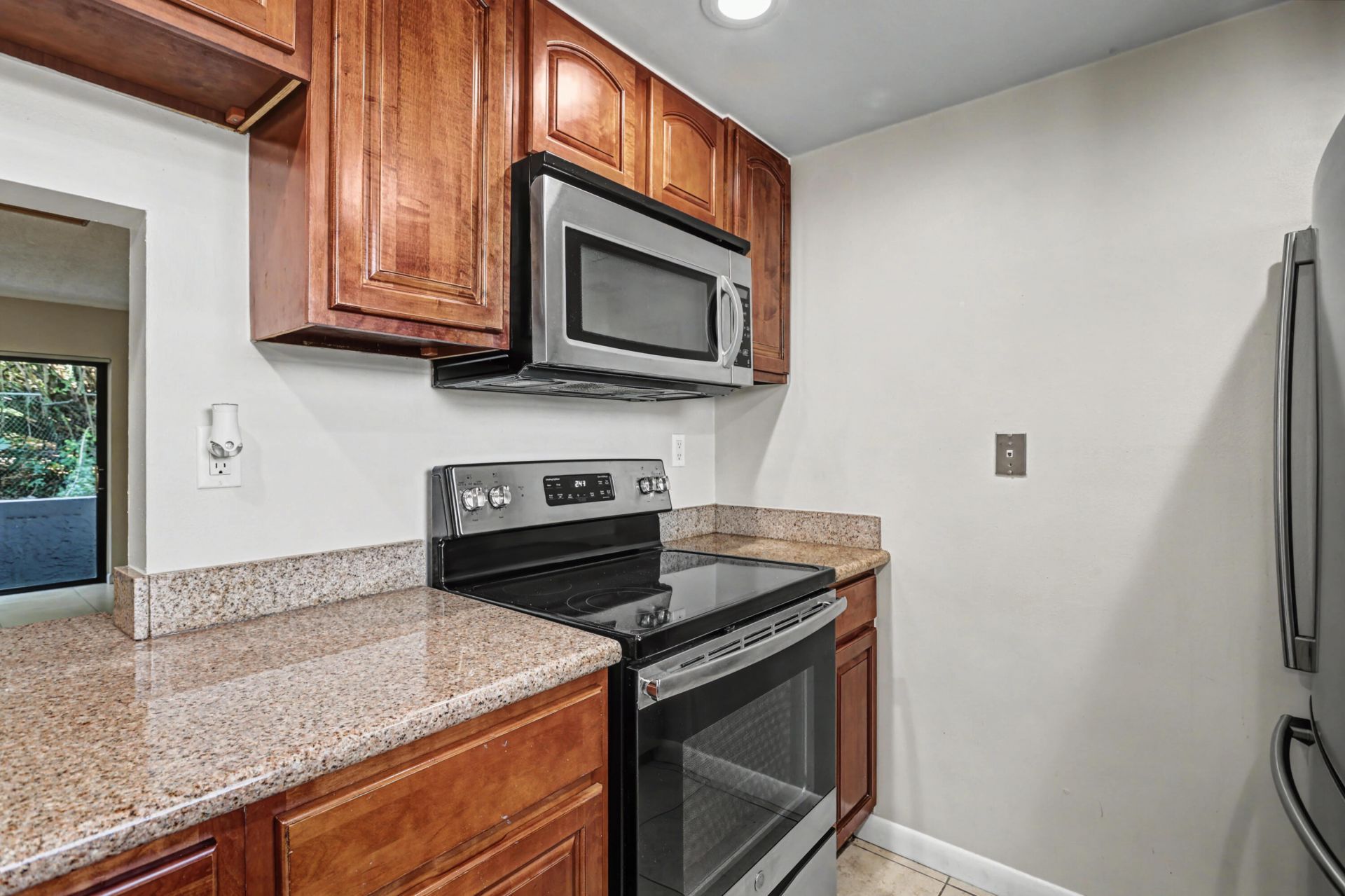 2050 N Congress Avenue, Unit 109, West Palm Beach, FL 33401 Photo