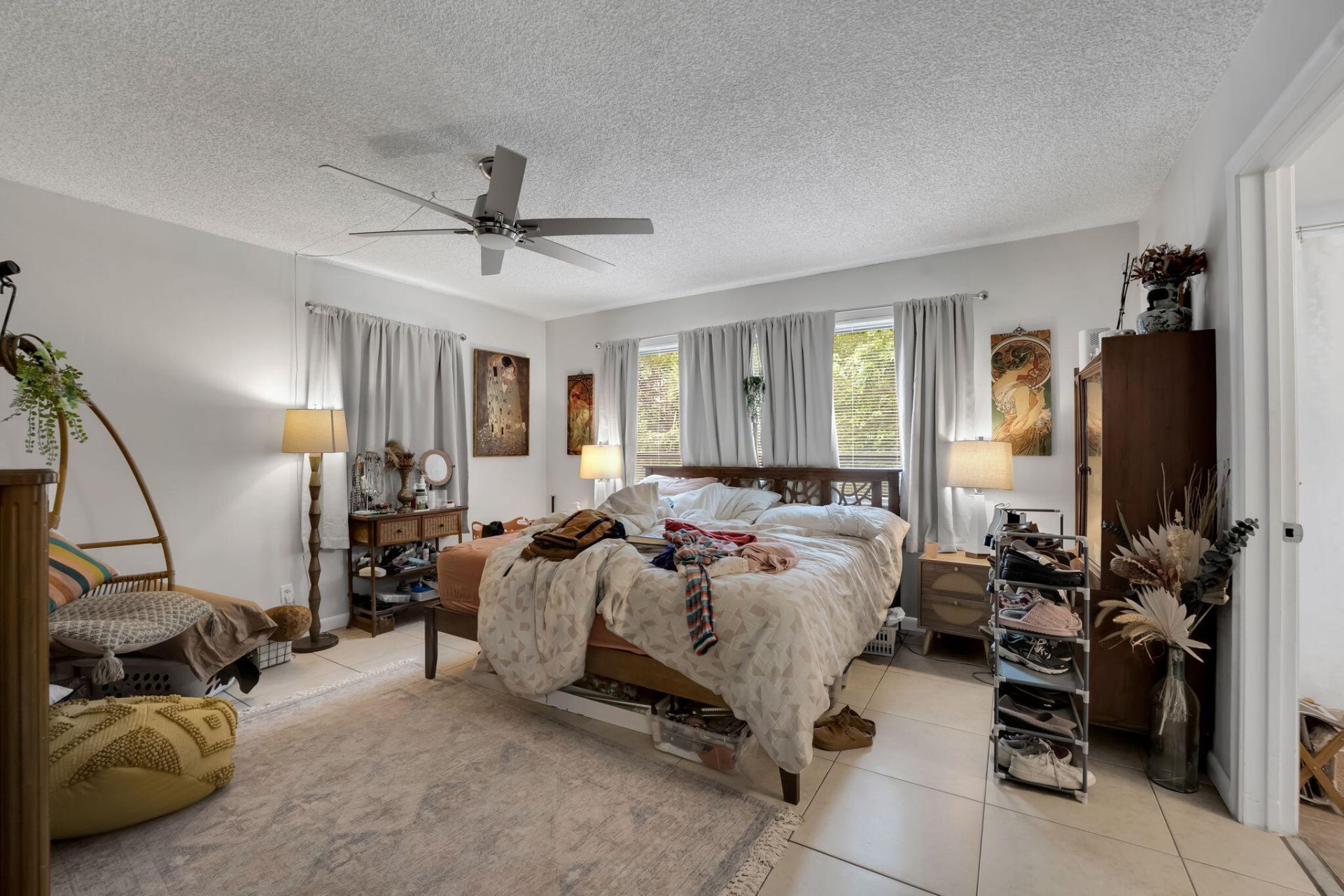 2050 N Congress Avenue, Unit 109, West Palm Beach, FL 33401 Photo