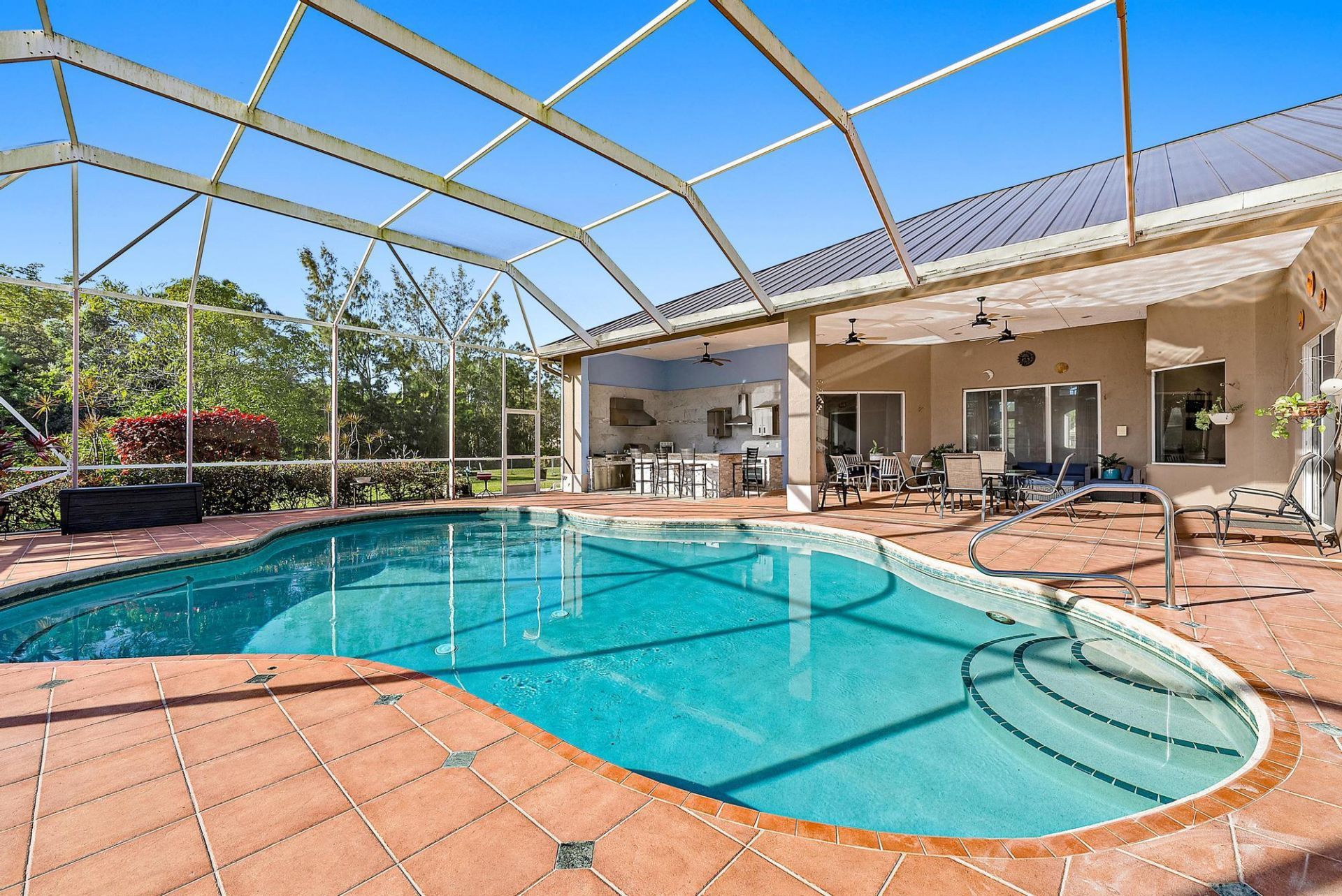 7802 130th Avenue N, West Palm Beach, FL 33412 Photo