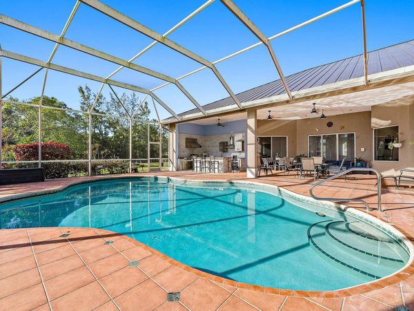 7802 130th Avenue N, West Palm Beach, FL 33412