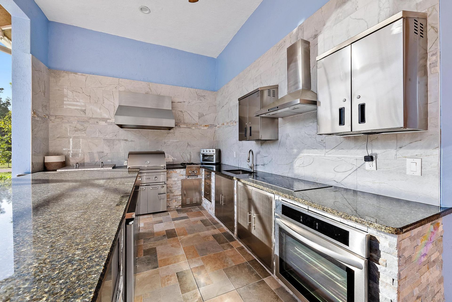 7802 130th Avenue N, West Palm Beach, FL 33412 Photo