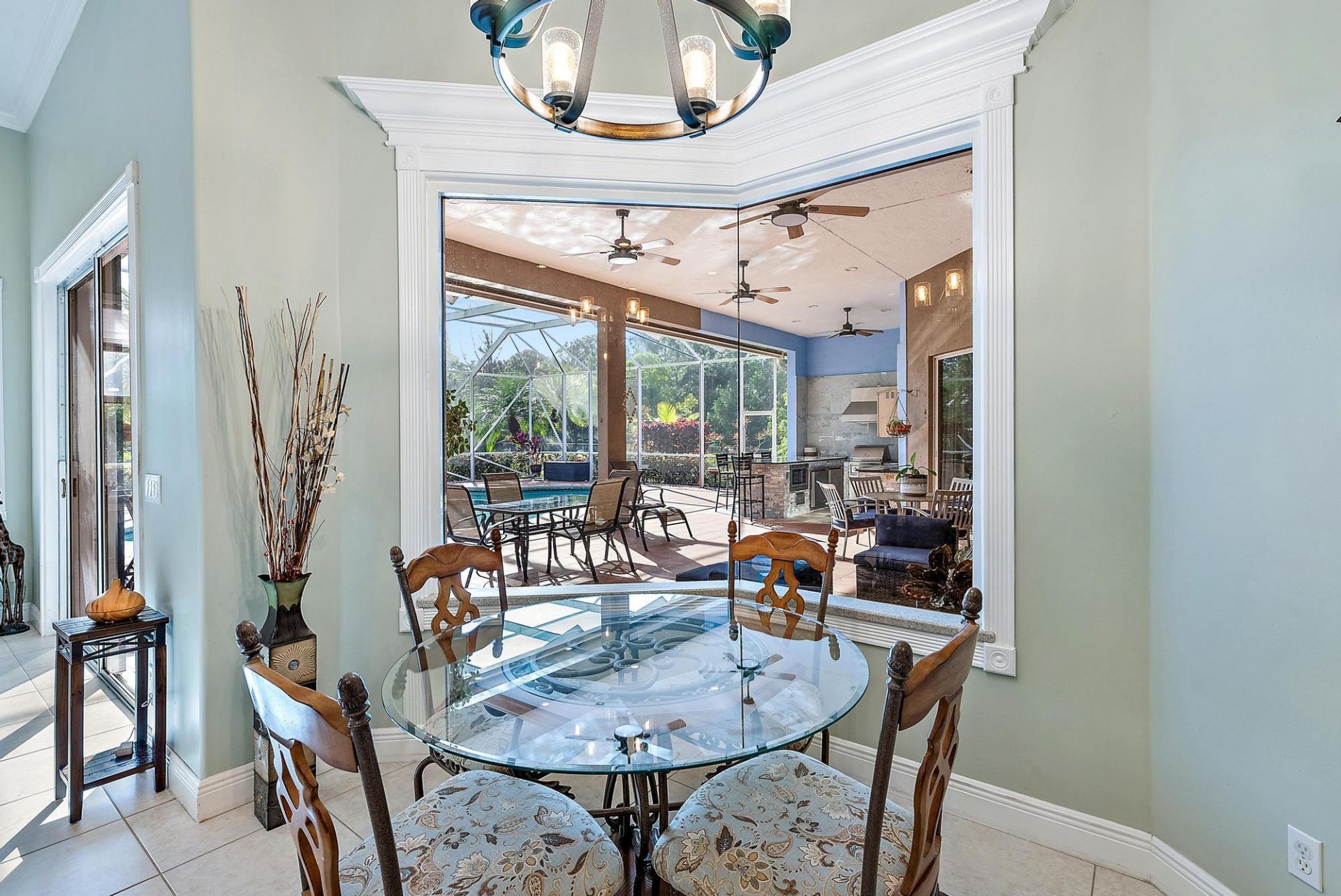7802 130th Avenue N, West Palm Beach, FL 33412 Photo