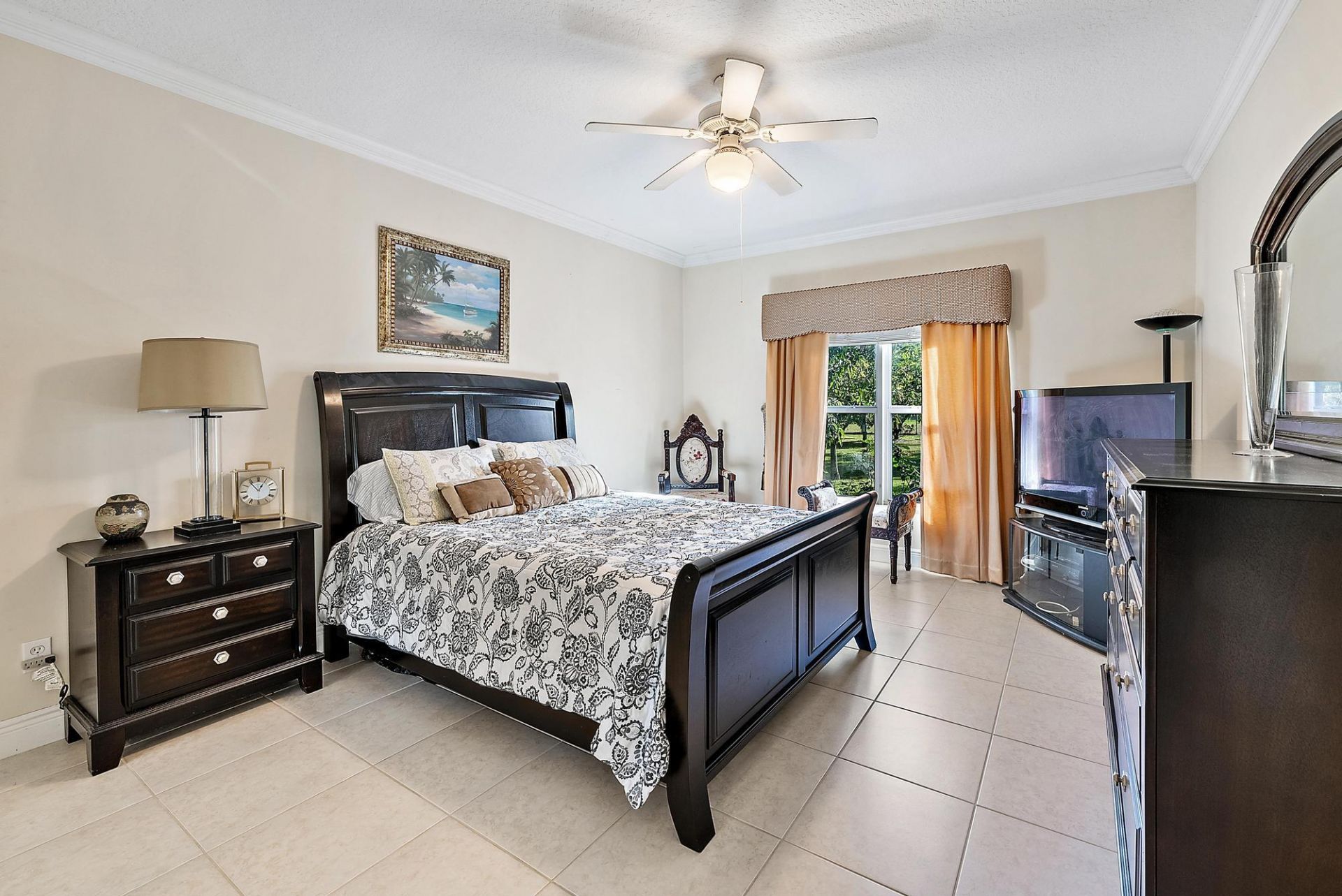 7802 130th Avenue N, West Palm Beach, FL 33412 Photo