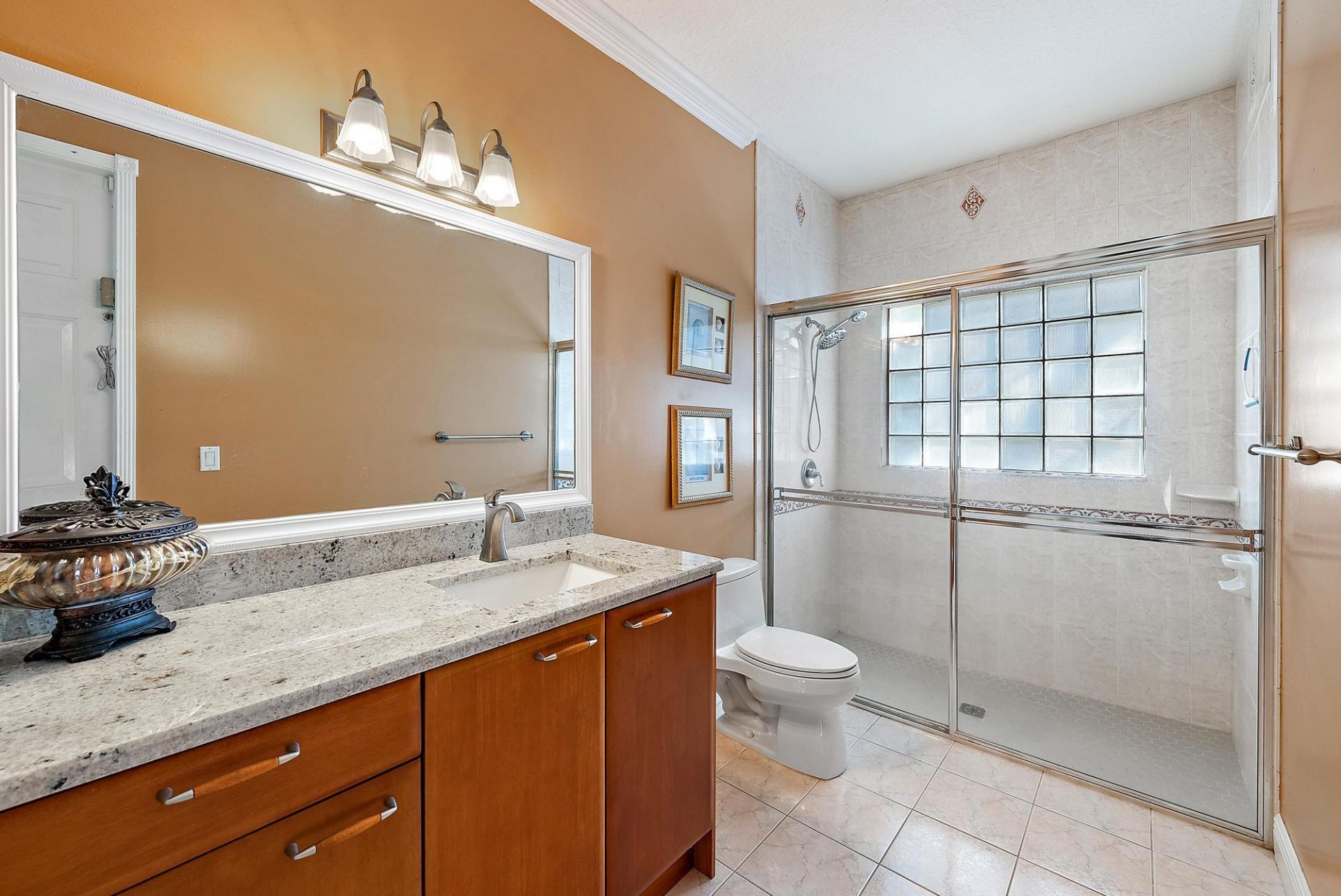 7802 130th Avenue N, West Palm Beach, FL 33412 Photo