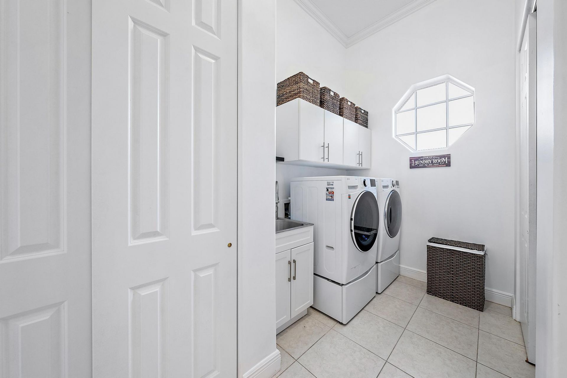 7802 130th Avenue N, West Palm Beach, FL 33412 Photo