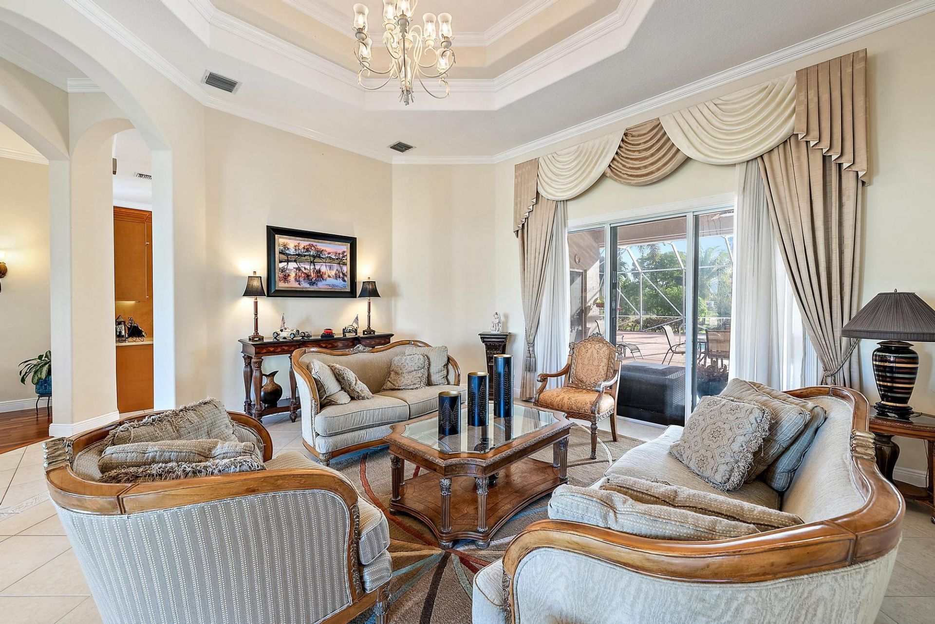 7802 130th Avenue N, West Palm Beach, FL 33412 Photo