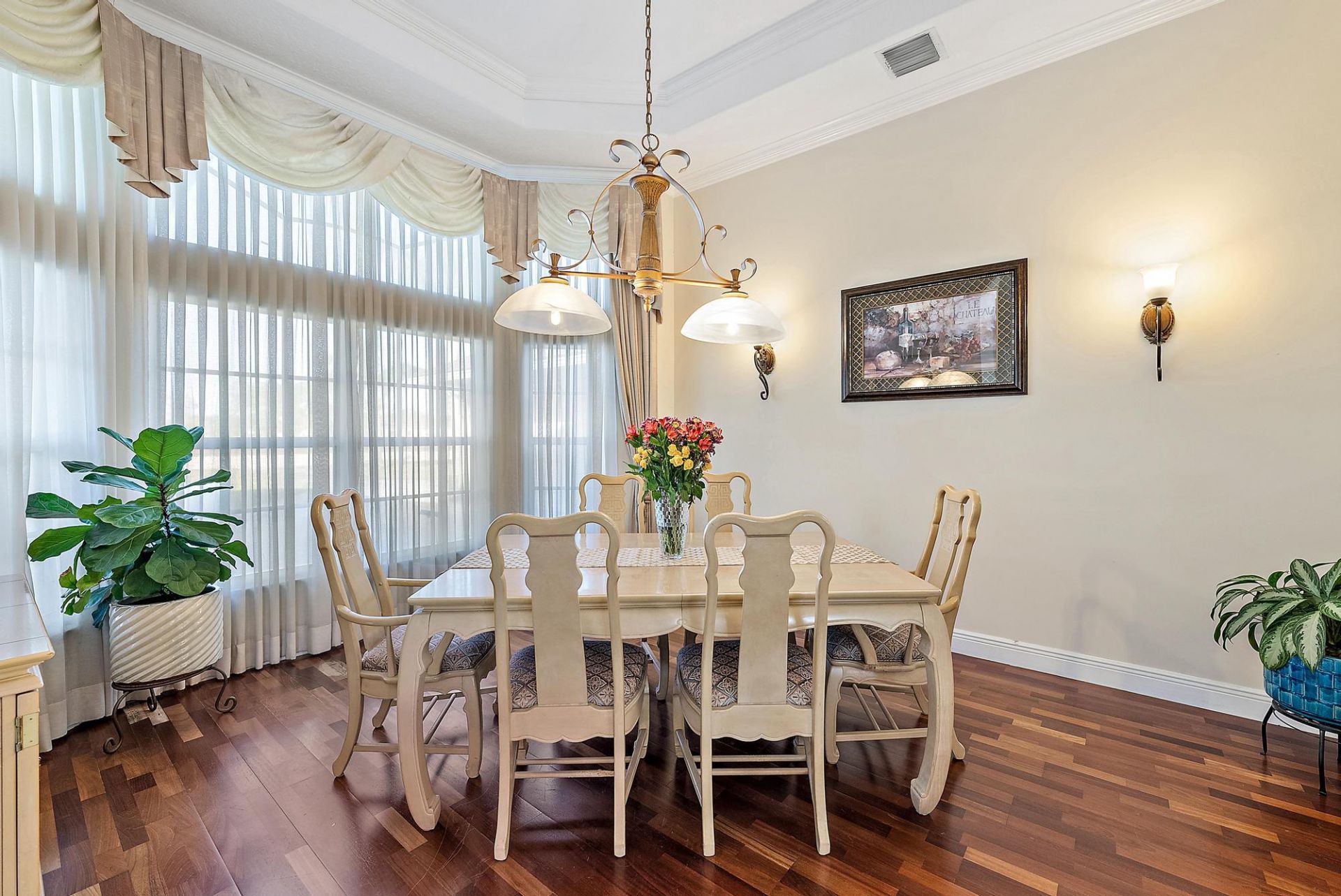 7802 130th Avenue N, West Palm Beach, FL 33412 Photo