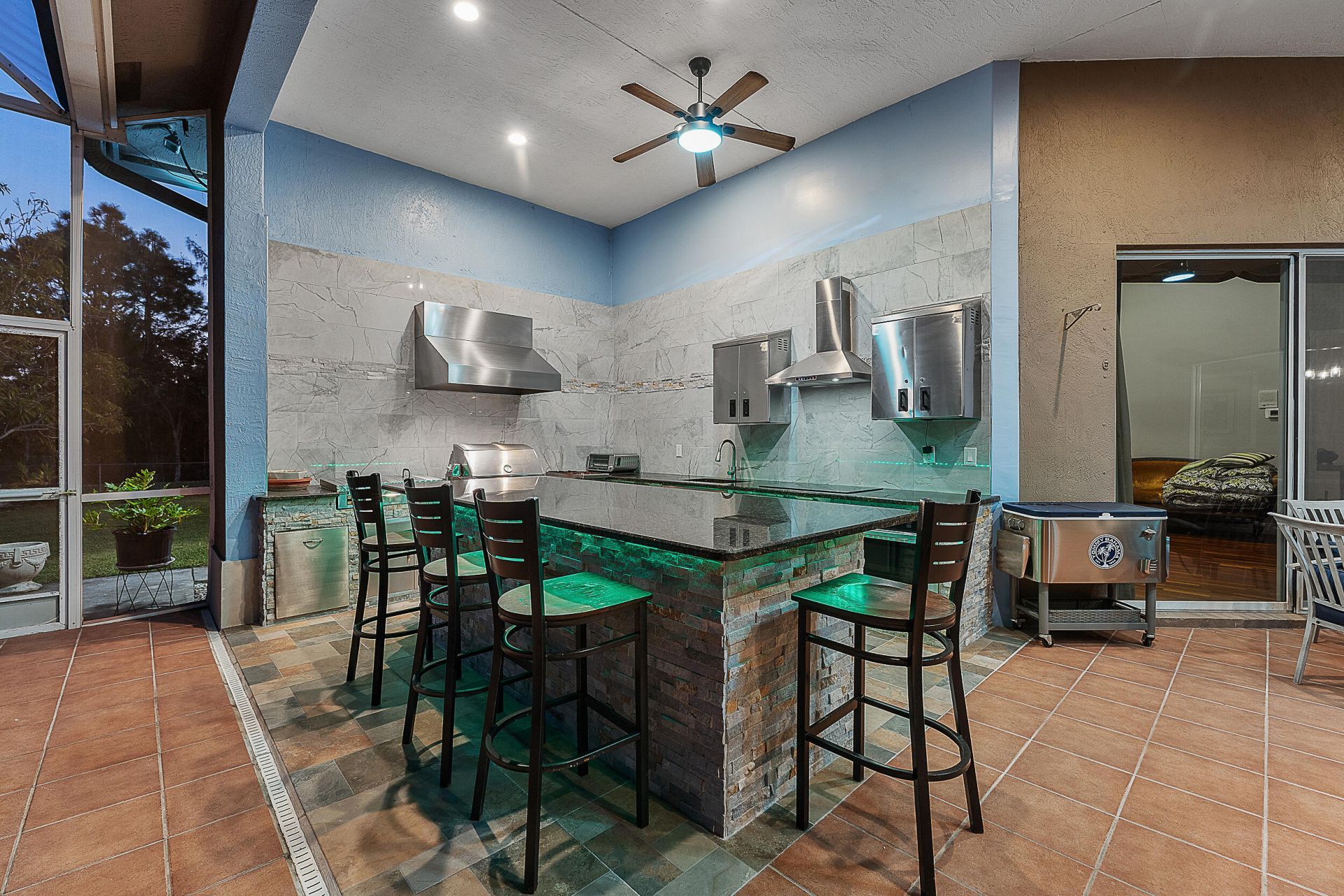 7802 130th Avenue N, West Palm Beach, FL 33412 Photo