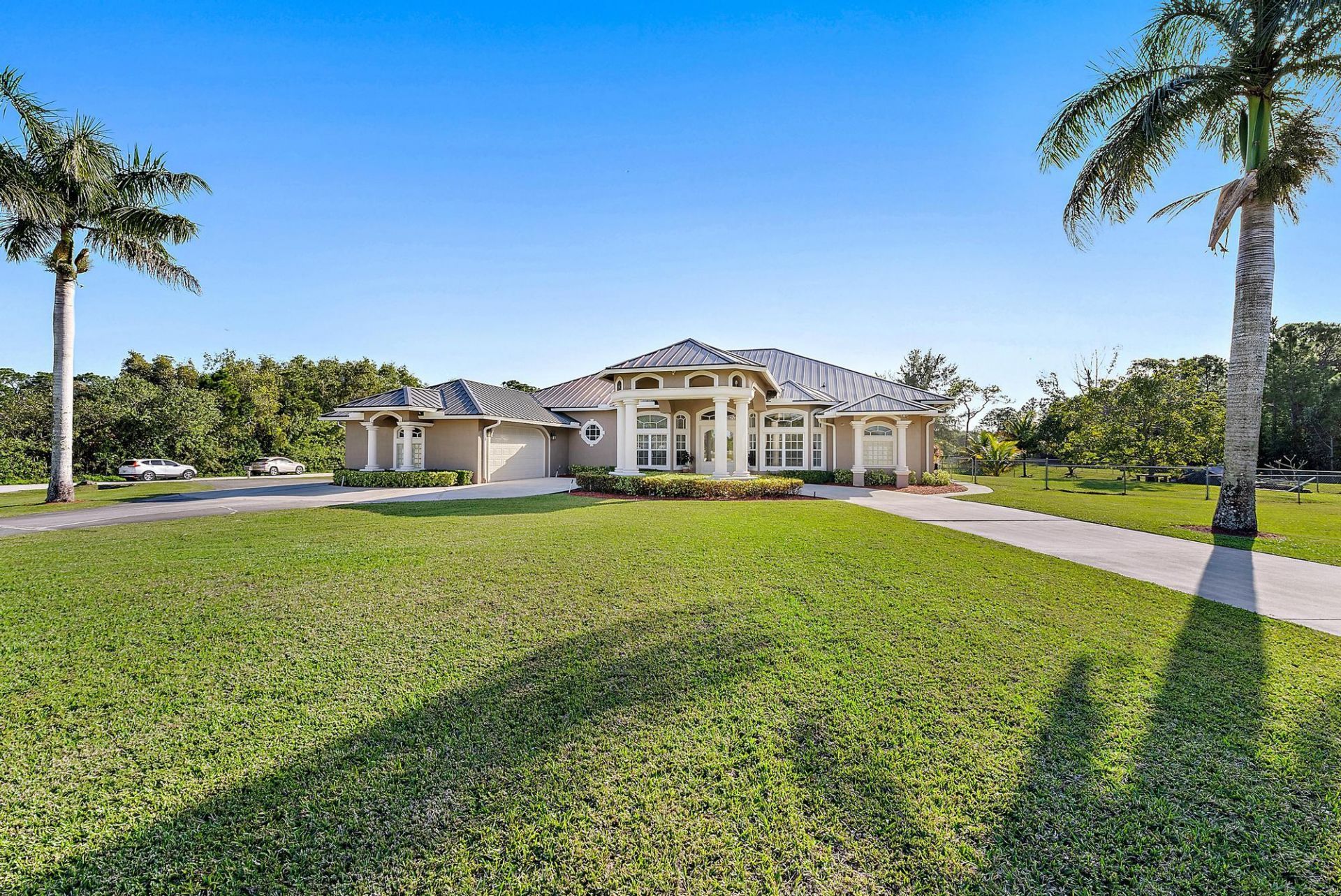 7802 130th Avenue N, West Palm Beach, FL 33412 Photo