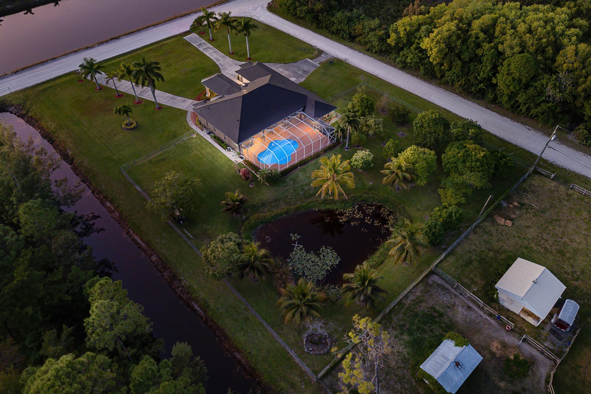 7802 130th Avenue N, West Palm Beach, FL 33412 Photo