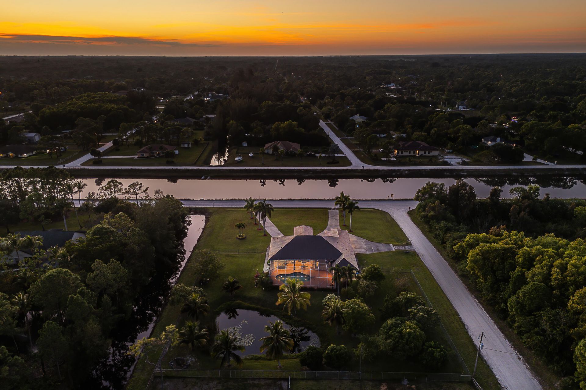7802 130th Avenue N, West Palm Beach, FL 33412 Photo
