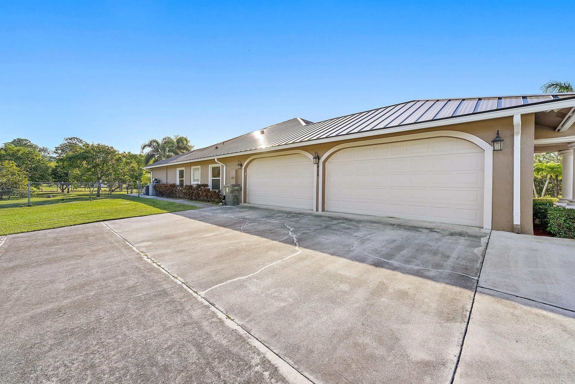 7802 130th Avenue N, West Palm Beach, FL 33412 Photo
