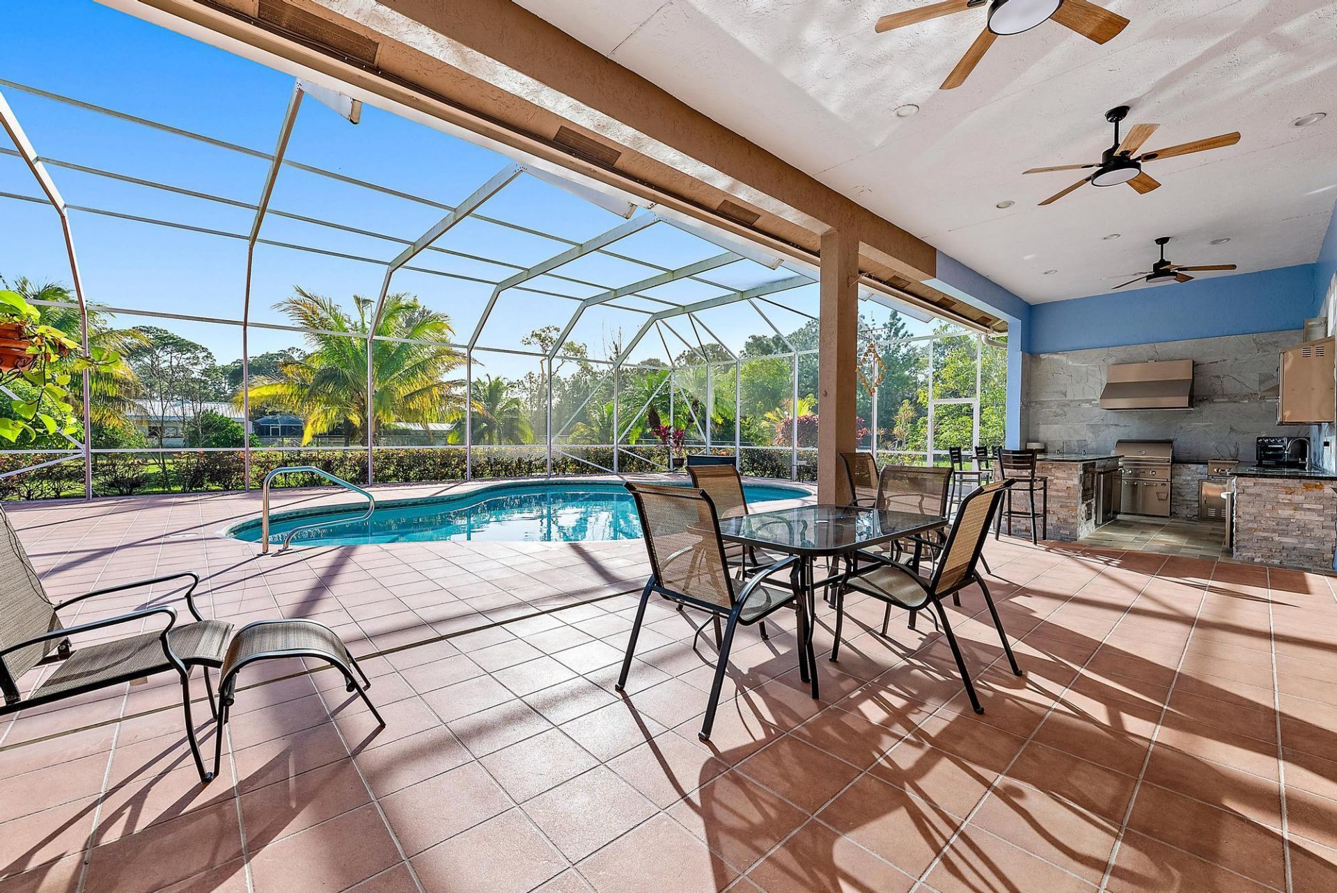 7802 130th Avenue N, West Palm Beach, FL 33412 Photo