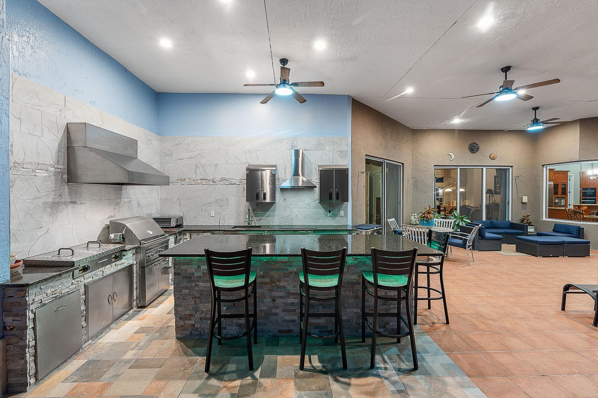 7802 130th Avenue N, West Palm Beach, FL 33412 Photo