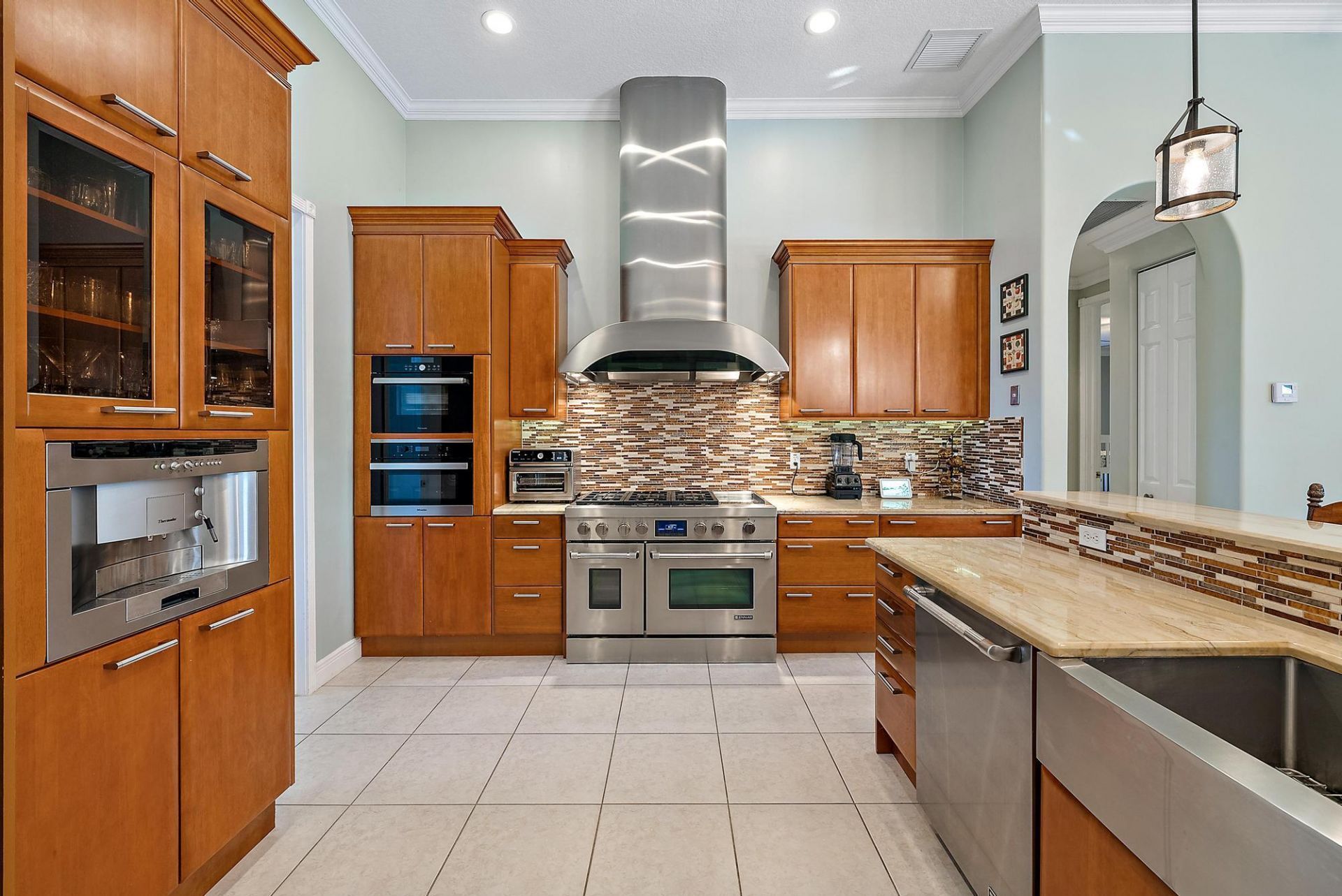 7802 130th Avenue N, West Palm Beach, FL 33412 Photo