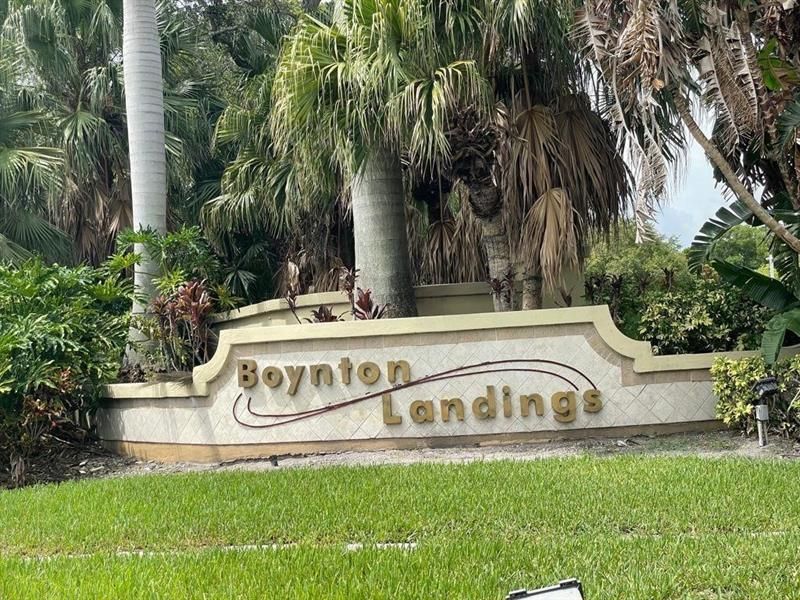 2305 N Congress Ave, Unit 26, Boynton Beach, FL 33426 Photo