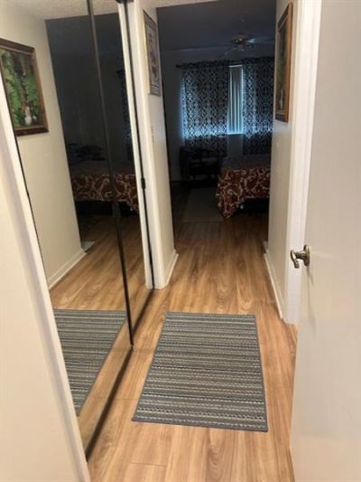 6095 N Sabal Palm Boulevard, Unit 109, Tamarac, FL 33319 Photo