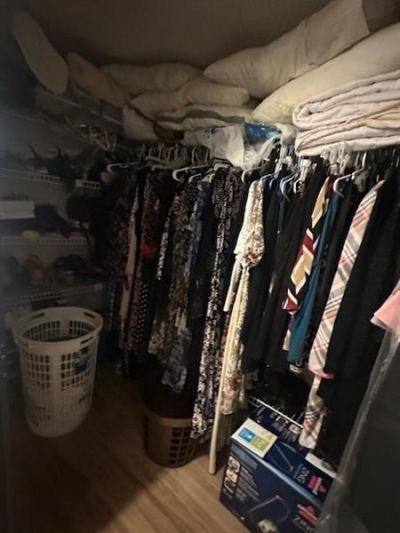 6095 N Sabal Palm Boulevard, Unit 109, Tamarac, FL 33319 Photo