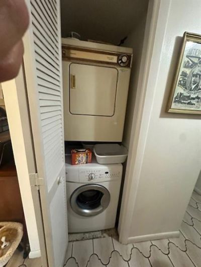 6095 N Sabal Palm Boulevard, Unit 109, Tamarac, FL 33319 Photo