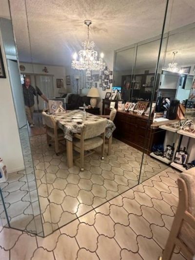 6095 N Sabal Palm Boulevard, Unit 109, Tamarac, FL 33319 Photo