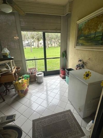 6095 N Sabal Palm Boulevard, Unit 109, Tamarac, FL 33319 Photo