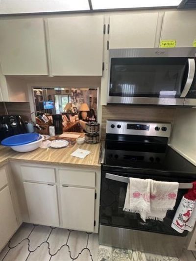 6095 N Sabal Palm Boulevard, Unit 109, Tamarac, FL 33319 Photo