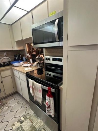 6095 N Sabal Palm Boulevard, Unit 109, Tamarac, FL 33319 Photo