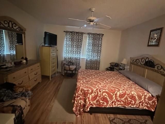 6095 N Sabal Palm Boulevard, Unit 109, Tamarac, FL 33319 Photo