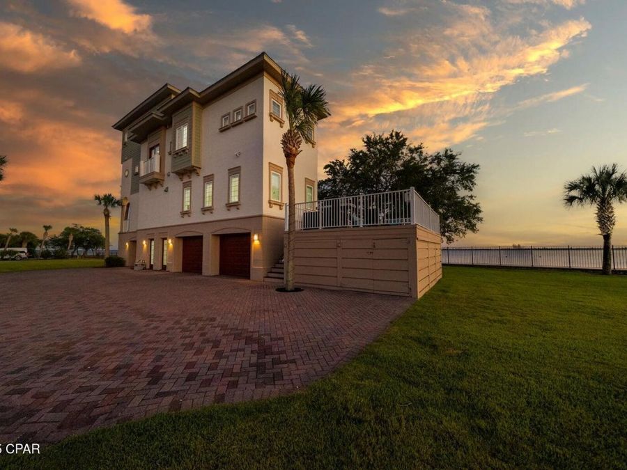 Property Image 74