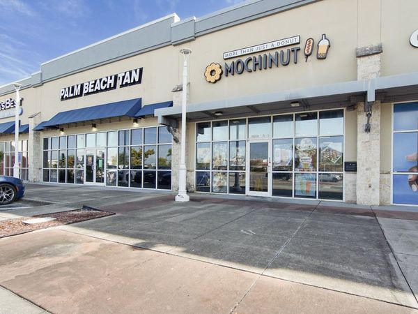 1000 E 23rd St A-1 Street, Panama City, FL 32405