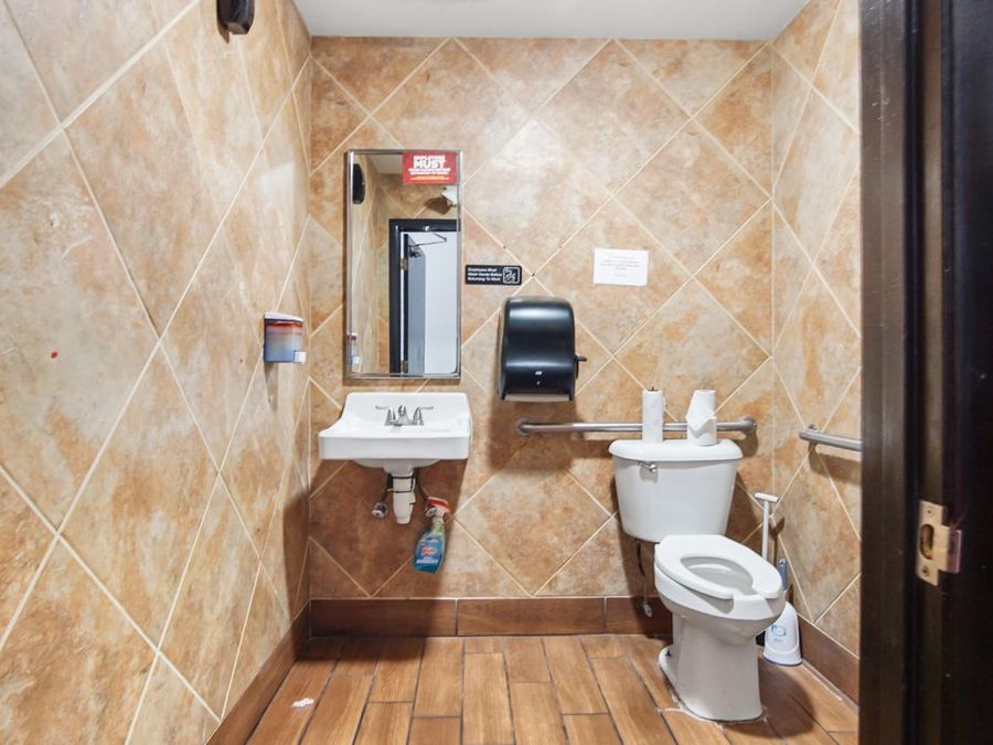 Property Image 16