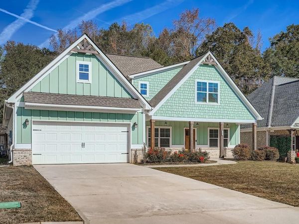 717 Petaluma Place, Locust Grove, GA 30248