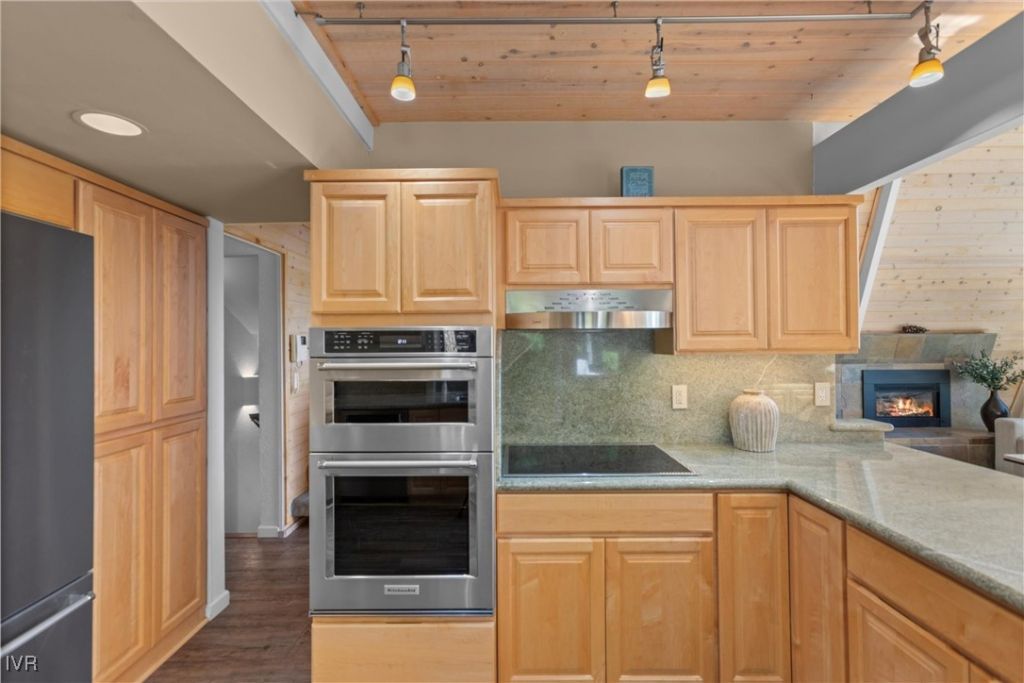 456 Jill Court, Incline Village, NV 89451 Photo