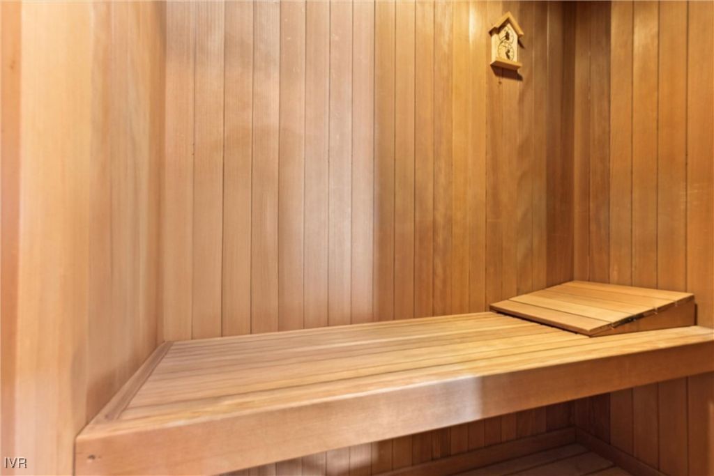 456 Jill Court, Incline Village, NV 89451 Photo